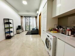 Mon Jervois (D10), Condominium #458901961